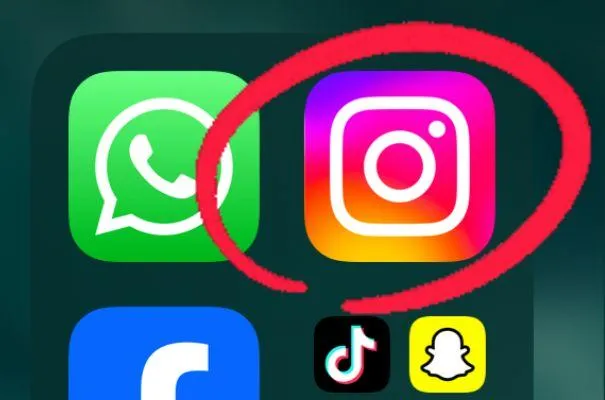 How to temporarily deactivate your Instagram account