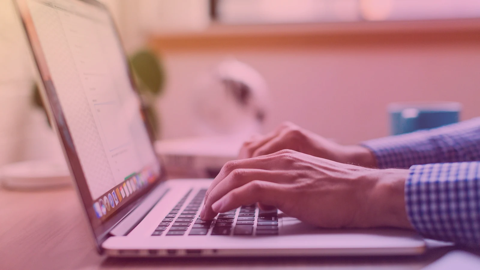 Instagram Collab — How to Reach More People With One Post