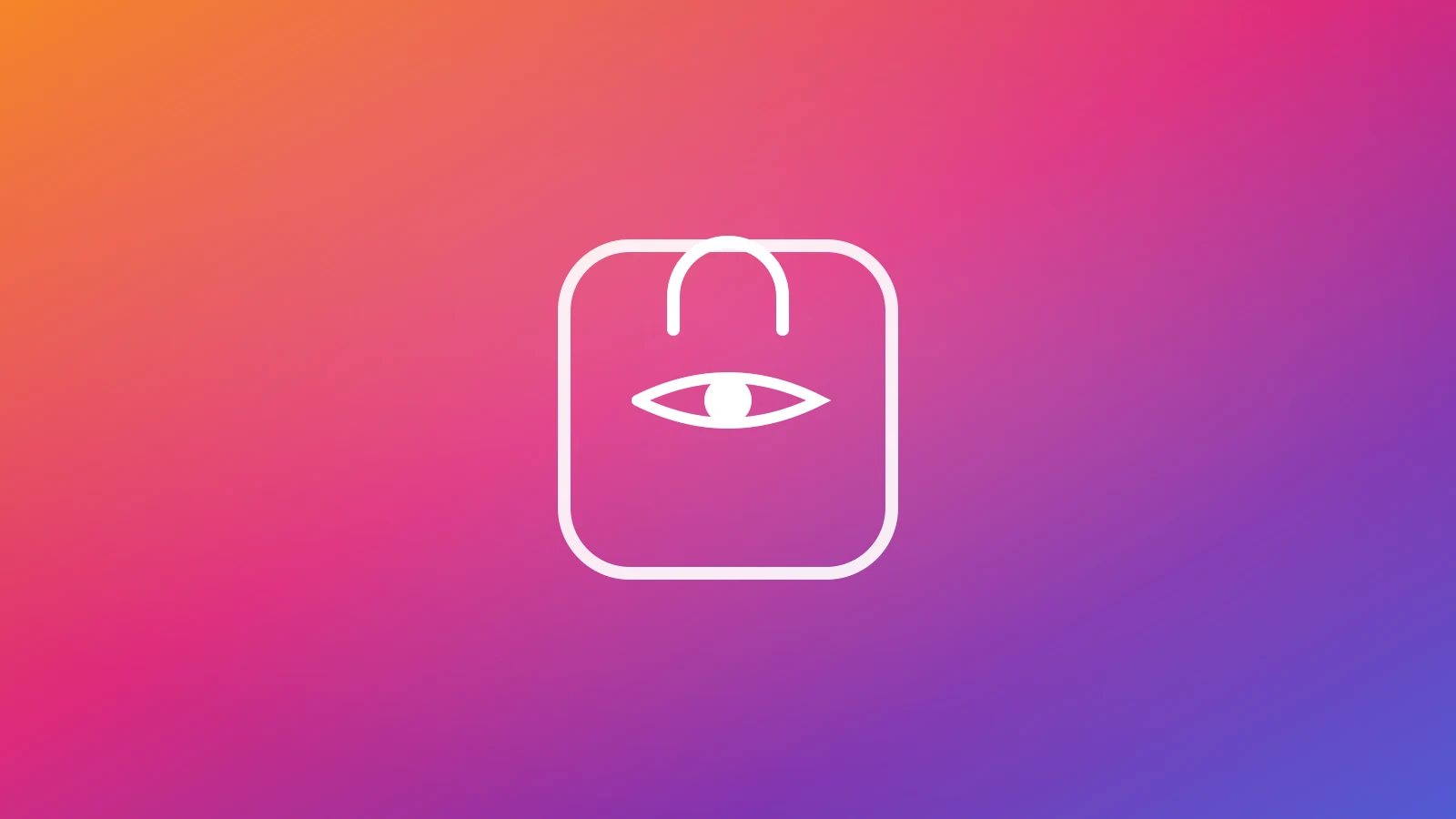All the practical ways to repost Instagram stories — when you're tagged and when you're not — including share options, screenshots/screen-recordings, highlights, and safe third‑party tools.