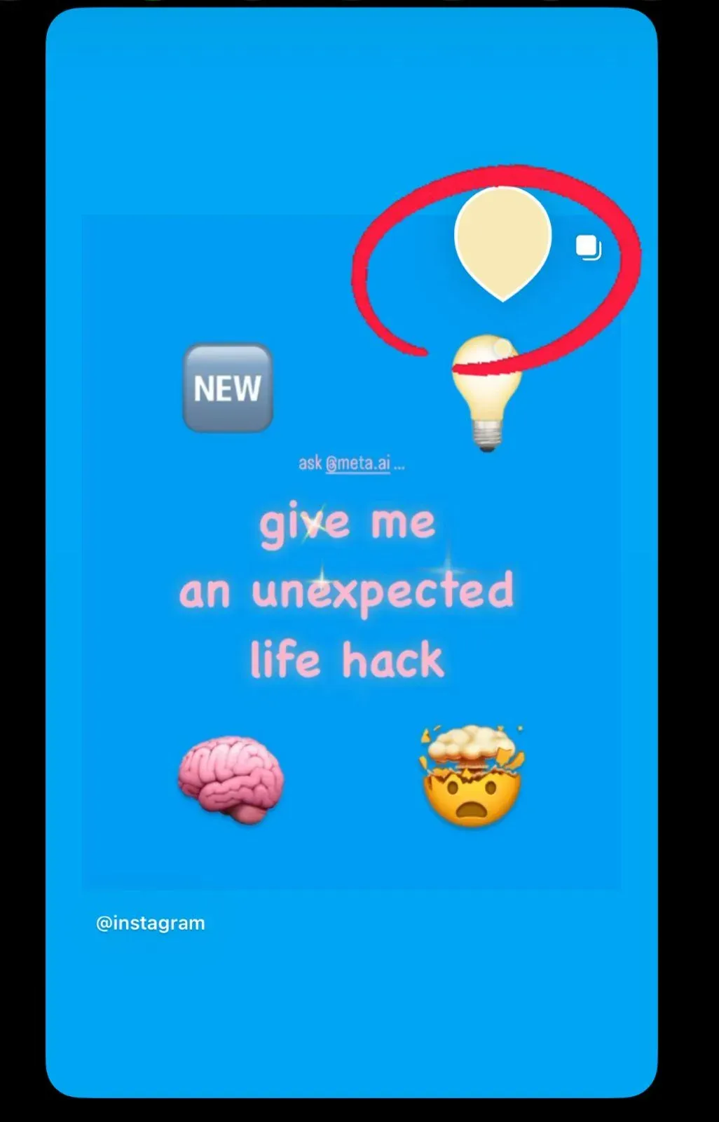 Eyedropper: pick an exact color and apply to background